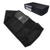 Anti-Dust Protector, Specially Designed for Thin Drives and 2023 Digital Console, Transparent TPU and Oxford Cloth, Against Dust, Promotes Pr