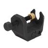 Windshield Wiper Arm Removal Tool Adjustable Heavy Duty Wiper Arm Puller for E12 E21 E23 E24 E28 E30