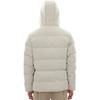 Variety Training Collection Down Jacket Winter Men's Gray 952247950-1