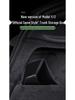 Enhanced Storage Box Side Organizers for 2025 Tesla Model Y/3 Trunks