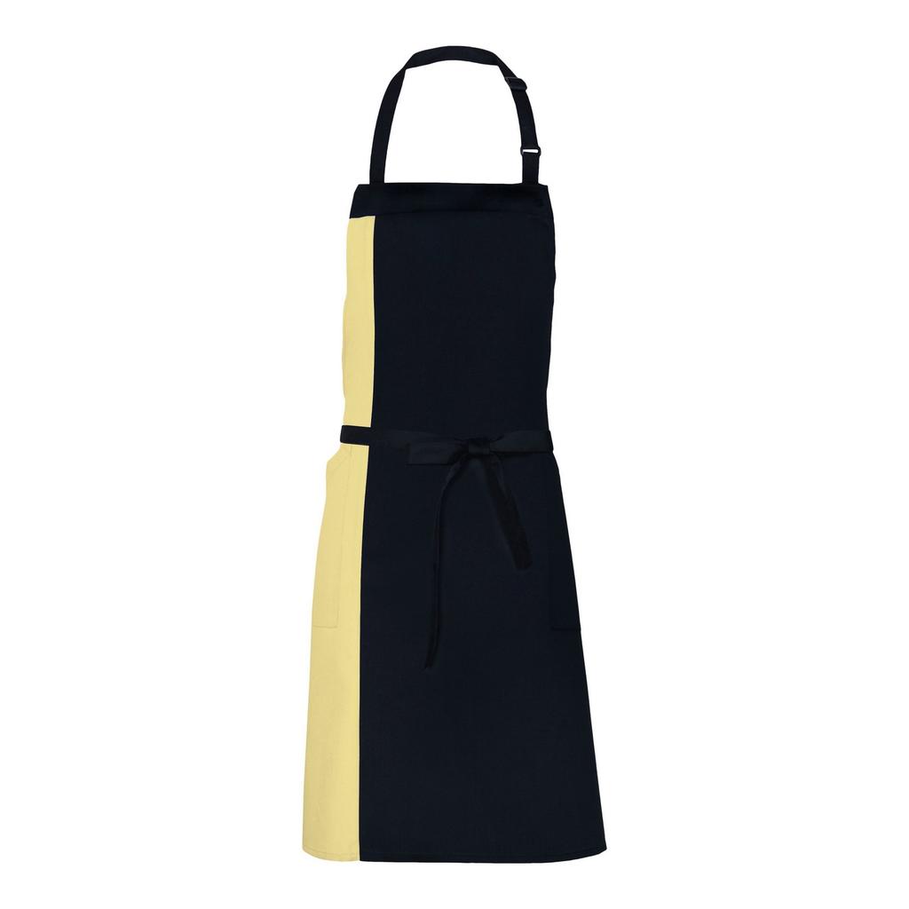 Link Kitchen Wear Unisex Adult Duo Apron