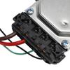 Radiator Fan Control Module For Mercedes-Benz W169 W245 1137328294