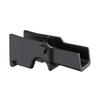 NA033407 Miter Saw Dust Deflector For Dewalt For Dewalt DWS779R, DWS780-B2, DWS779, DWS780