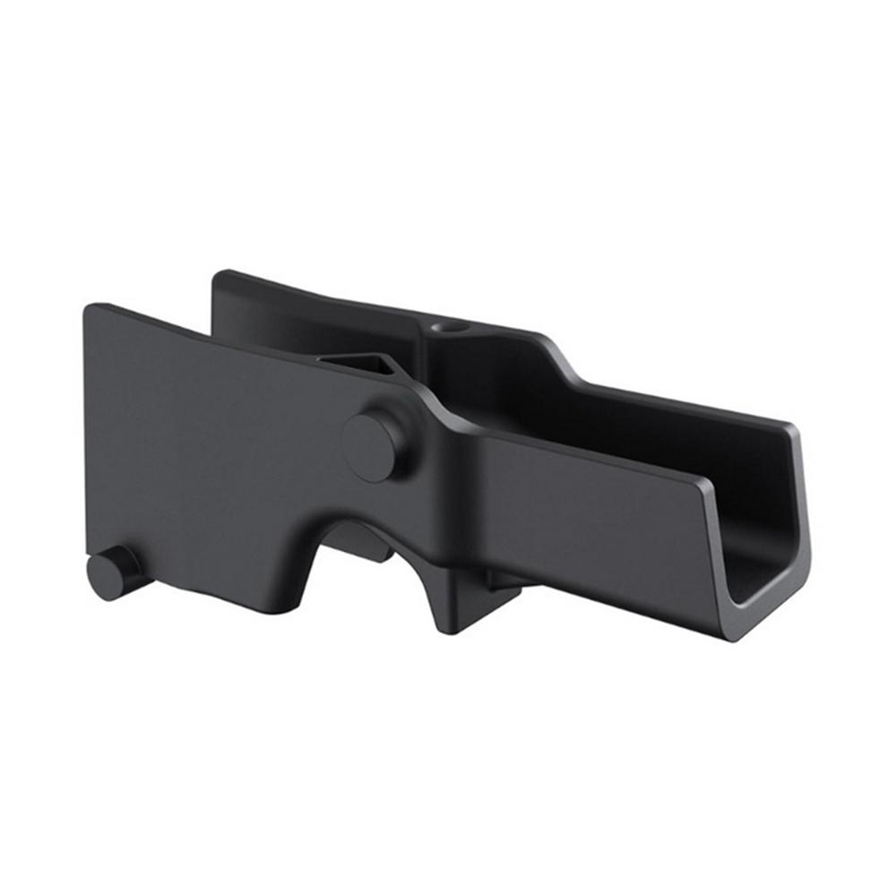 NA033407 Miter Saw Dust Deflector For Dewalt For Dewalt DWS779R, DWS780-B2, DWS779, DWS780