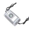 Electric Scooter Lithium Battery Charger Electric Bike 48V Lithium Battery Charger