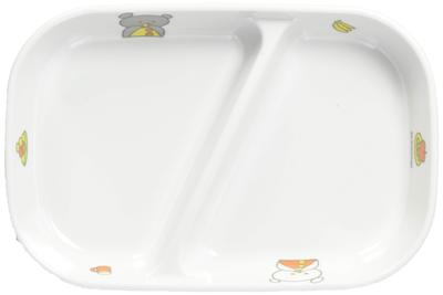 Barnbestick – Barnserviser