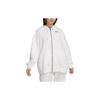 Jackets Coats Women's White DD5635-133