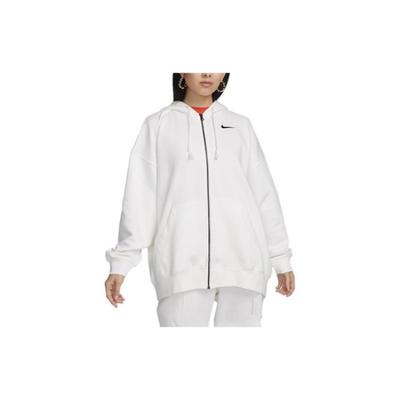 Oberteile – Hoodies & Sweatshirts