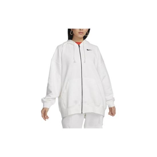 

Nike Jackets Coats Women s White DD5635-133 EU M білий
