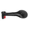 T42C-Outboard Trim Tilt Handle Remote Control Box Throttle Shift Lever 881148T03 For Mercury Mariner Boats Amanzi 320/380