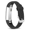 Prikker Fleksibel Silikon Klokkereim for Fitbit Alta HR
