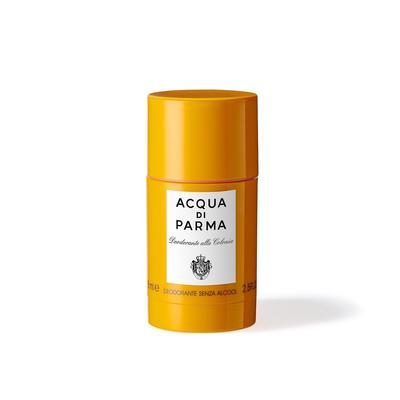 Prodotti per la cura del corpo – Deodoranti e antitraspiranti