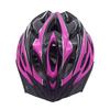 LC Kids Most Popular Factory Outlet Multi-color Helmet Cool Winter Warm All-season Helmets for Men and Women