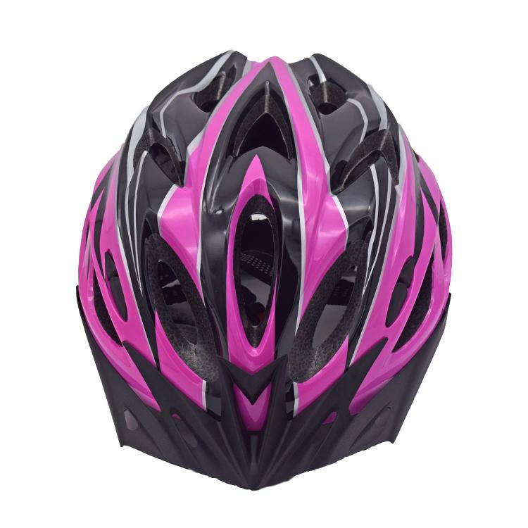 LC Kids Most Popular Factory Outlet Multi-color Helmet Cool Winter Warm All-season Helmets for Men and Women
