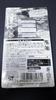 Sagittario Early Model First Generation Metal Fight Bey Blade Metabey Bakuten HMS 4D Zero-G Burst X Toy Piece Anime Game Action Toy
