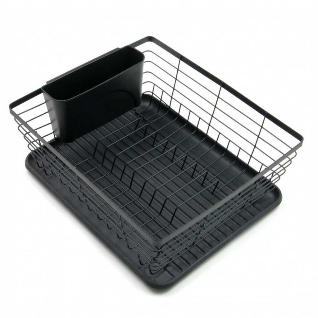 KINGHOFF KH-1355 DISH DRAINER