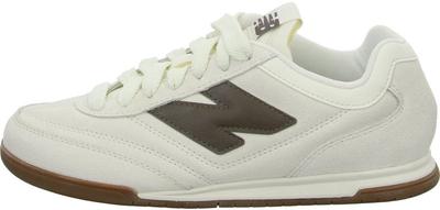 Sneakers RC42 Sea Salt/dark Mushroom