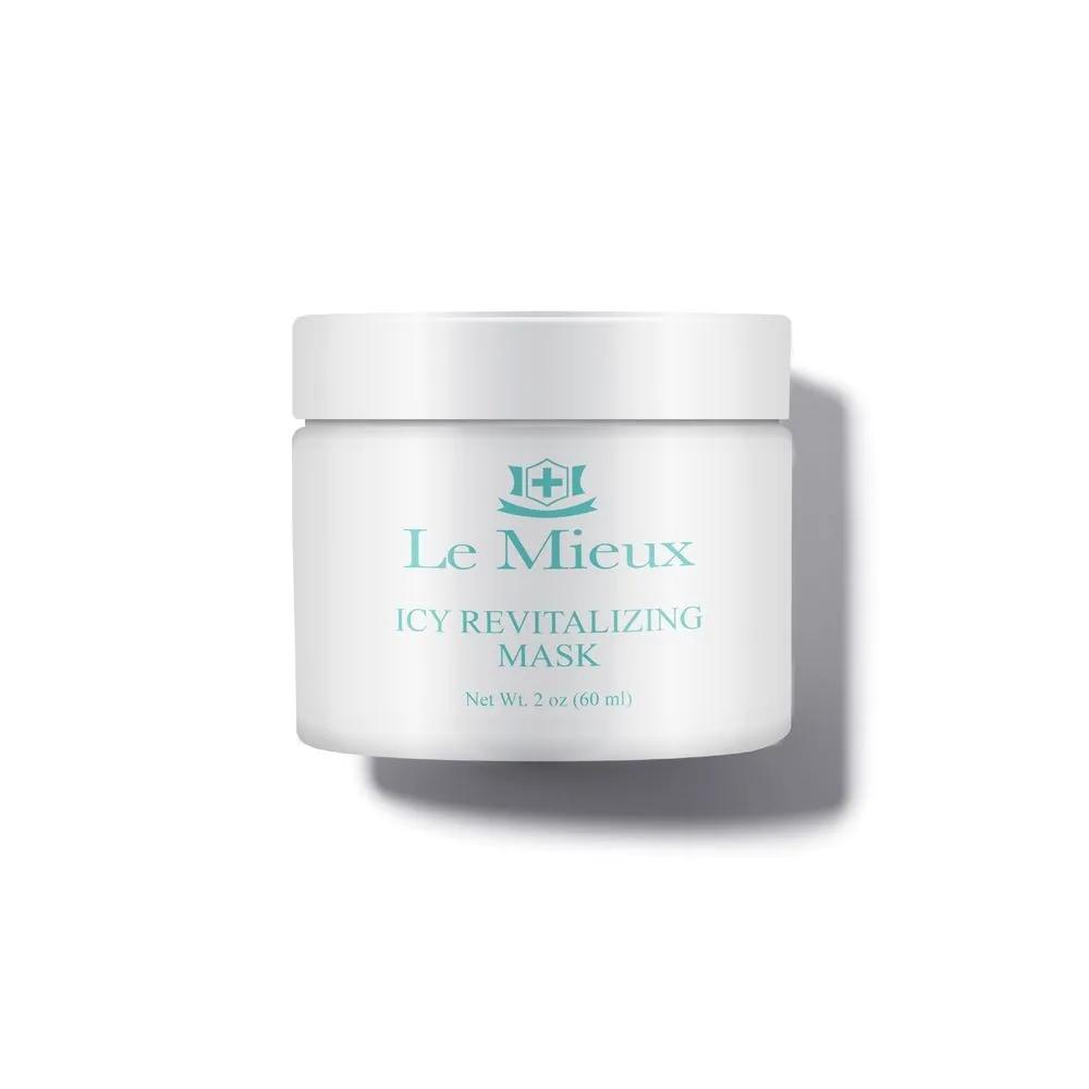 Le Mieux Icy Revitalizing Mask 60ml