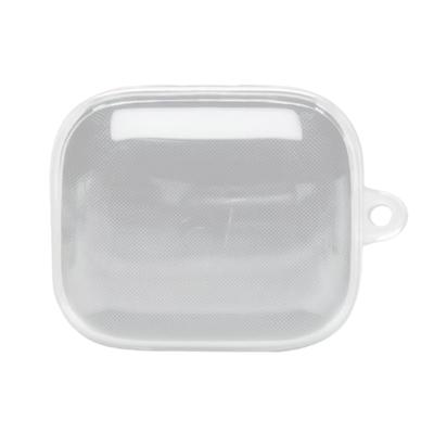 Accessori elettronici – Borse e organizer per cavi elettrici e piccoli elettrodomestici