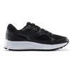 Saucony Cohesion 13 Running Shoes Women sneaker Black Gold S10559-52