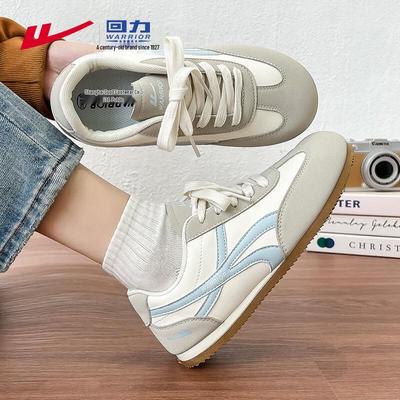 Calzado para mujer – Zapatillas deportivas
