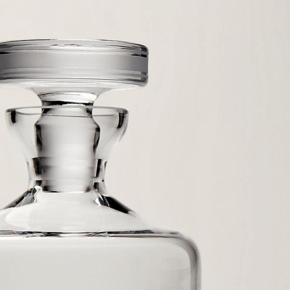 Ralph Lauren Ashton Decanter Hmrltblhy620114100