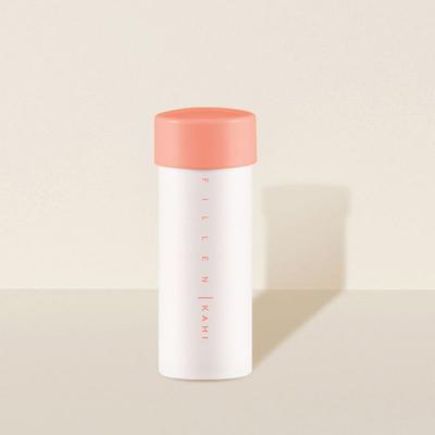 Trattamenti viso – Creme e lozioni per il viso