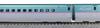 KATO N Gauge E5 Series Shinkansen Basic Set 3 Cars Railway Model Train "Hayabusa" 10-1969