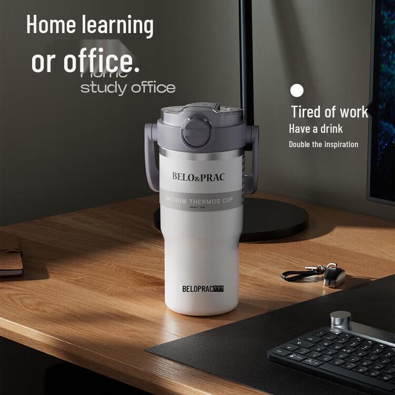 

Belok Guardian Outdoor Insulated Bottle BK050