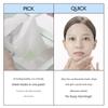 [Dewytree] Pick And Quick 30 Days Mask 30EA