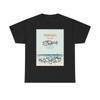 Na górę – T-shirty i koszulki