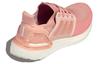 adidas Wmns UltraBoost 20 'Rosa' Donna H67282