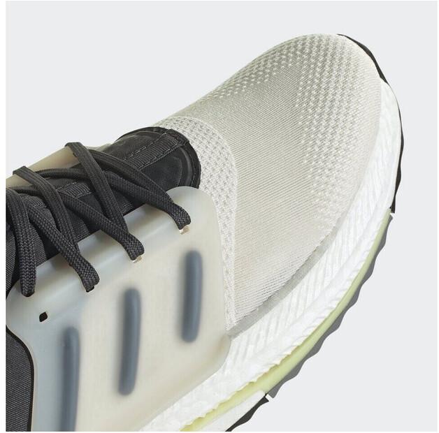 Кроссовки Adidas X_Plrboost