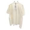 RESCARP 23ss Remake Short Sleeve T-shirt White System Men's Used
