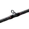 SHIMANO Boat Rod 23 Bio Impact Light Flounder 64 225