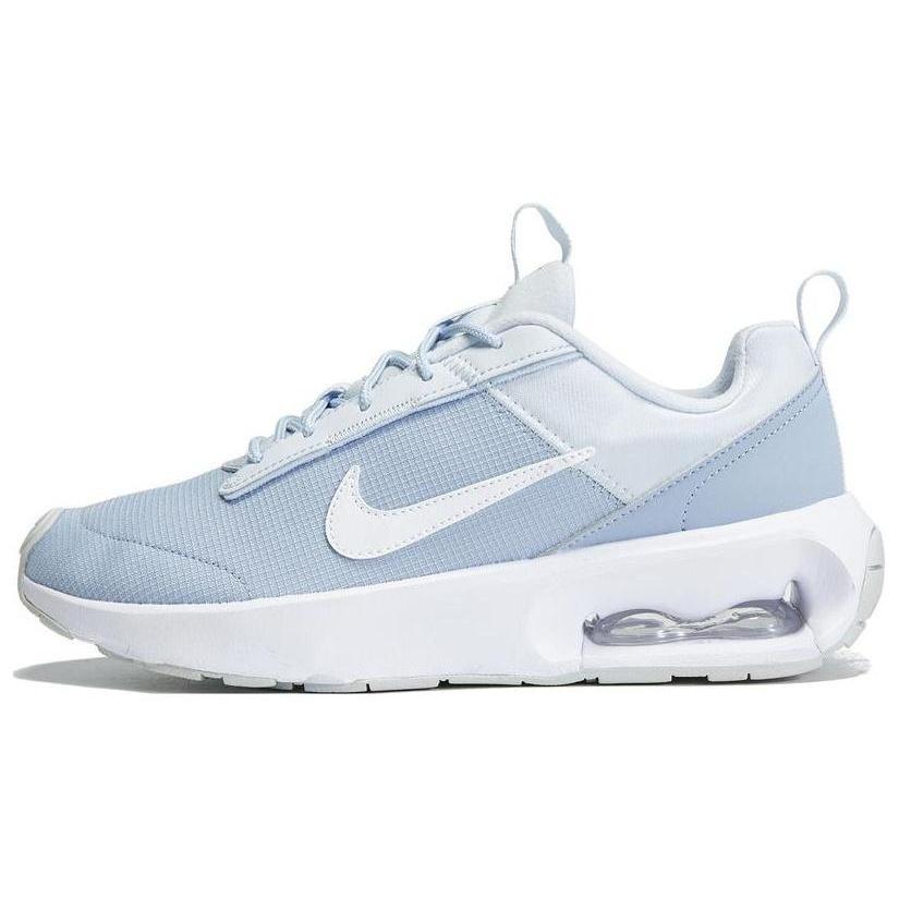 (WMNS) Nike Air Max INTRLK Lite Blue Whisper Women s DX3705-400 EU 35.5