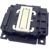 Compatible Print Head Compatible with ET-2800 ET-2811 ET-2840 ET-2815 ET-2826 ET-2820 ET-2812 ET-2856 ET-2850 ET-2830 ET-2851 Models