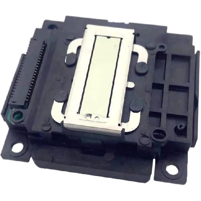 Compatible Print Head Compatible with ET-2800 ET-2811 ET-2840 ET-2815 ET-2826 ET-2820 ET-2812 ET-2856 ET-2850 ET-2830 ET-2851 Models