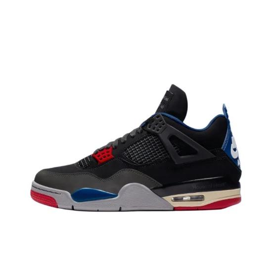 Jordan Air Jordan 4 Rare Air Laser FV5029-003 Men's Sizes