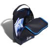 Adidas Shoe Case EPS Shoe Bag GY078 Legend Ink (H64749)