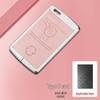 Xiaopeng Key Case for 2023/24 G9 P7 G6 P5 G3i – Premium Protective Shell