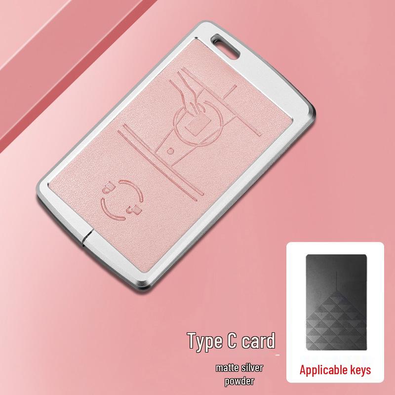 Xiaopeng Key Case for 2023/24 G9 P7 G6 P5 G3i – Premium Protective Shell