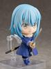 Nendoroid That Time I Got Reincarnated as a Slime Rimuru Malovaná pohyblivá figurka v měřítku ABS a PVC