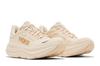 HOKA One One Bondi 9 Vanilla Birch (Women's)
