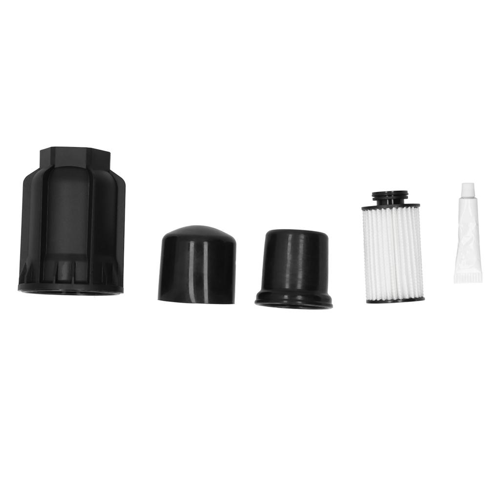 Buy Urea Filter Exhaust System Filter A0001421089 U58/9KIT 2265672 2655824 Fit for MERCEDES‑BENZ