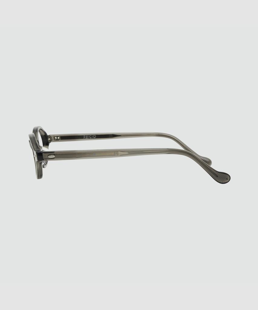 Leisio Carto(A) C4 Grey