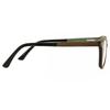 Oh My Woodness  Beech Wp511 A06 21 Unisex Eyeglasses