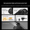 Xiaomi Mijia Portable Electric Air Inflator 2 (CN Version)