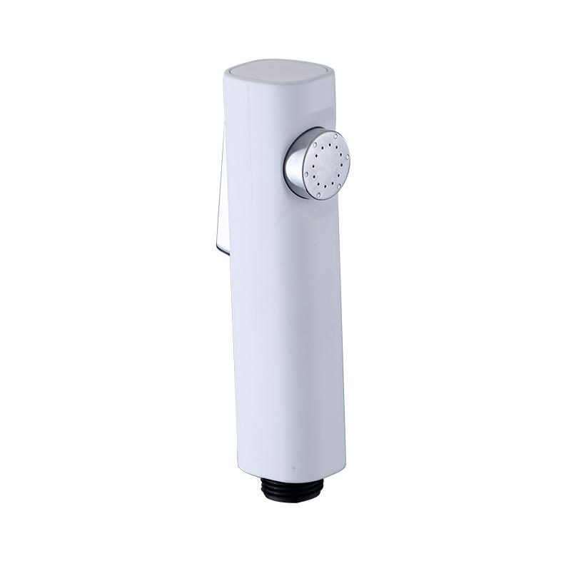 Modern Design ABS Shattaf Bidets Sprayer Faucet Women Health Shattaf Set