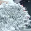 Ceramic Fiber Gland Packing Rope